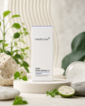 Medicube Zero Pore Serum 2.0