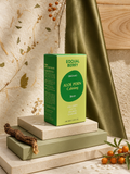 Eqqualberry Green Aid Aloe PDRN Calming Serum – 30ml