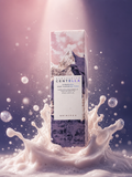 SKIN1004 Madagascar Centella Poremizing Deep Cleansing Foam – 125ml