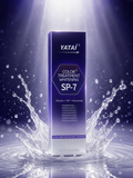 YATAI Color Treatment Whitening SP-7 Toothpaste – 100g