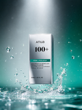 Anua 100+ PDRN Hyaluronic Acid Capsule 100 Serum – 30ml