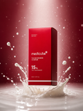 Medicube TXA Niacinamide 15 Serum – 30ml