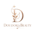 Doudorabeauty - Home