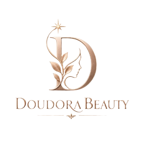 Doudorabeauty