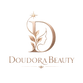 Doudorabeauty - Home