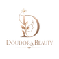 Doudorabeauty - Home