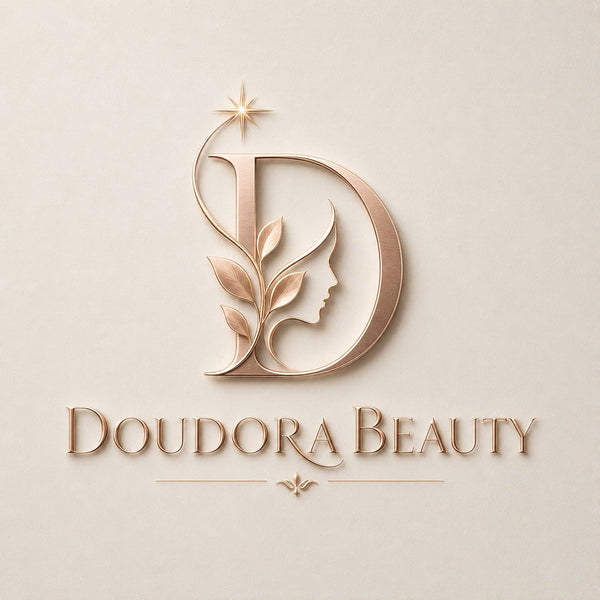 Doudorabeauty