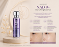 Numbuzin NAD 9+ Bio Lifting Essence