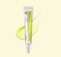 CELIMAX Retinol Shot Tightening Booster - 15ml