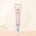 Revive Eye Serum : Ginseng + Retinal