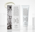 Dr. Althea 345 Relief Cream