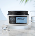 hyaluronic acid intensive cream cosrx