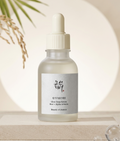 Glow Deep Serum Rice + Alpha-Arbutin
