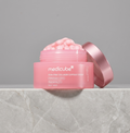 Medicube PDRN Pink Collagen Capsule Cream