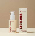 Seoul 1988 hydrating cream retinal black gensing