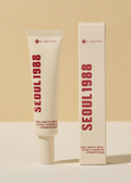 Seoul 1988 eye cream retinal liposome 4 + fermented bean